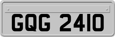 GQG2410