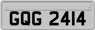 GQG2414