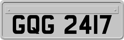 GQG2417