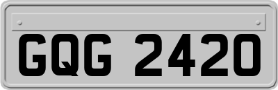 GQG2420