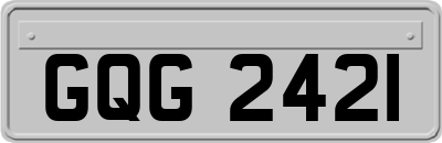 GQG2421