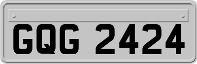 GQG2424