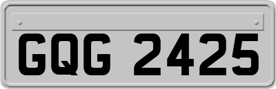 GQG2425