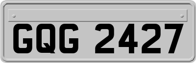 GQG2427