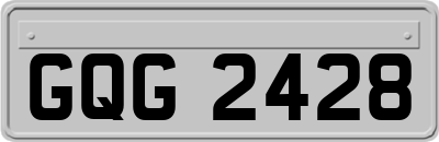 GQG2428