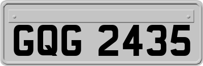 GQG2435