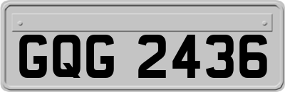 GQG2436