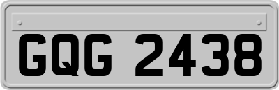 GQG2438