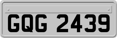 GQG2439