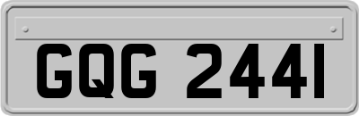GQG2441