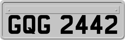 GQG2442