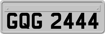 GQG2444
