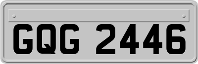 GQG2446