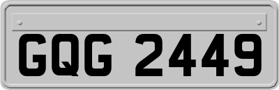 GQG2449