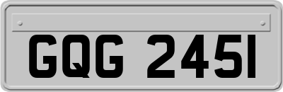 GQG2451