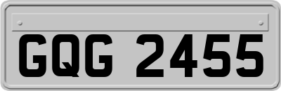 GQG2455