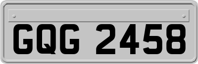 GQG2458