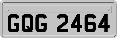 GQG2464