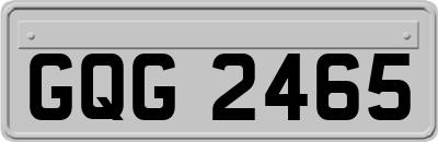 GQG2465