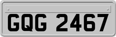 GQG2467
