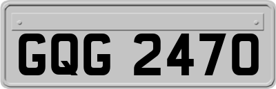 GQG2470