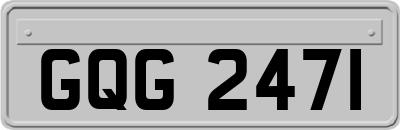 GQG2471