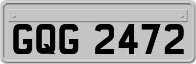 GQG2472