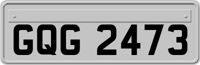 GQG2473