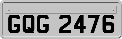 GQG2476
