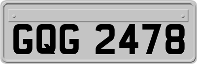GQG2478