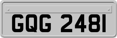 GQG2481