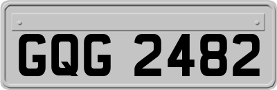 GQG2482