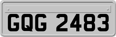 GQG2483