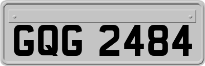 GQG2484