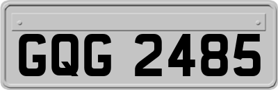 GQG2485