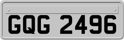 GQG2496