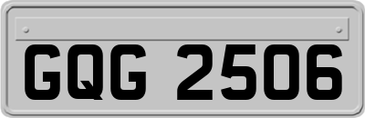 GQG2506