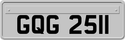GQG2511