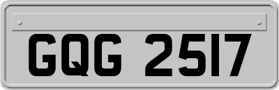 GQG2517