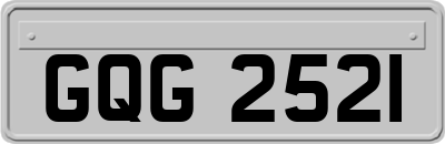 GQG2521