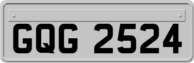 GQG2524