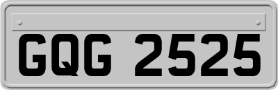 GQG2525