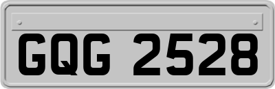 GQG2528