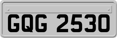 GQG2530