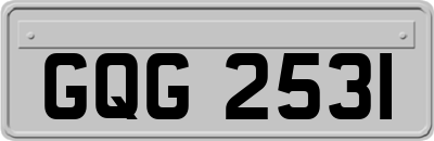 GQG2531