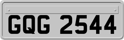 GQG2544