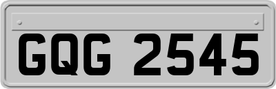 GQG2545