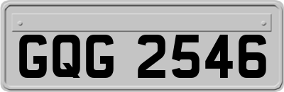 GQG2546