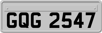 GQG2547