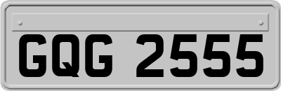 GQG2555